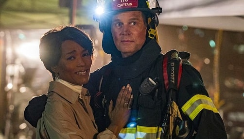 athena-grant_bobby-nash_9-1-1_tv-couples-goals-2026 Athena Grant and Bobby Nash from 9-1-1