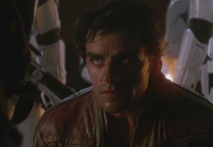 Star Wars quotes