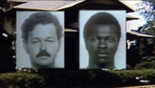 preston-murr-rodgers-and-cox Daniel Rodgers and Daron Cox.