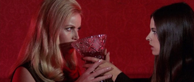 5 Queer Horror Films that You Might Have Forgotten