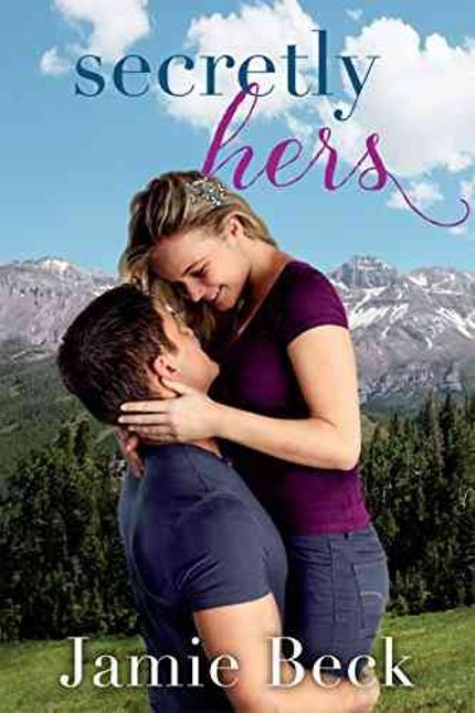 Secretly Hers Buy Secretly Hers at Amazon