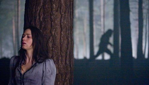 horror movie quotes