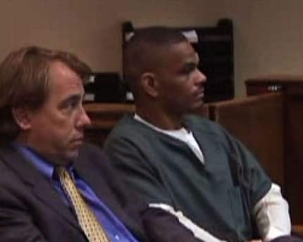 one-night-in-memphis-the-lester-street-massacre_imagefive Close up of Jessie Dotson at his trial