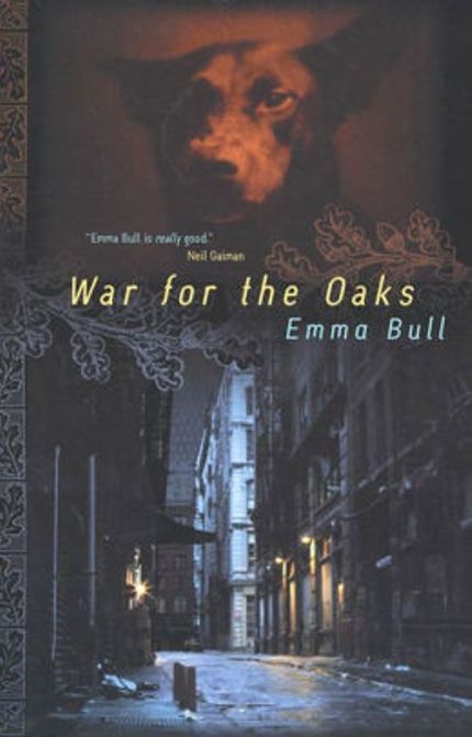 War for the Oaks Buy War for the Oaks at Amazon