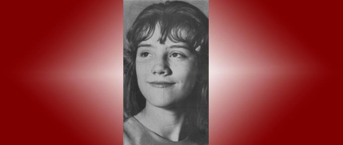 The Barbaric Torture and Murder of Sylvia Likens