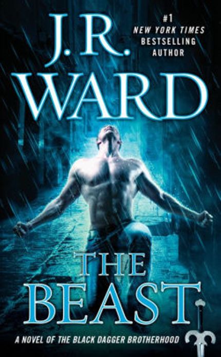The Beast Buy The Beast at Amazon