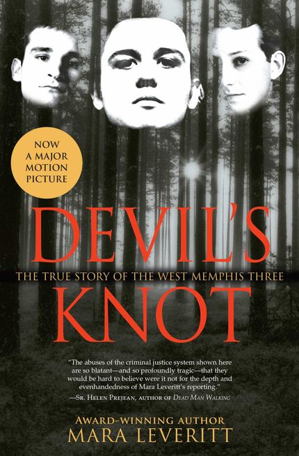 Devil's Knot Buy Devil's Knot at Amazon