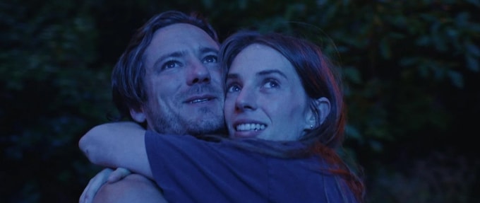 7 Unusual Romance Movies Like Wishful Thinking