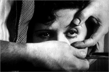 obscure-horror-films_un-chien-andalou un chien andalou