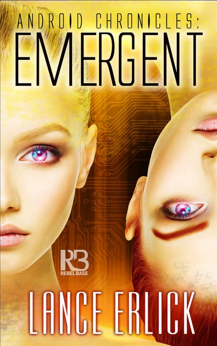 Emergent Buy Emergent at Amazon