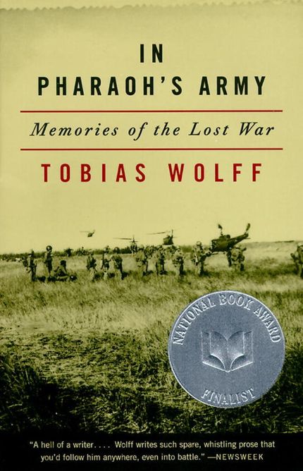 In Pharaoh's Army Buy In Pharaoh's Army at Amazon