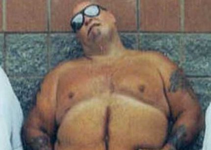 joe-metheny_joe-metheny-cannibal-cook Joe Metheny