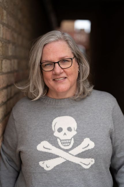 lori-rader-day-headshot lori rader day headshot