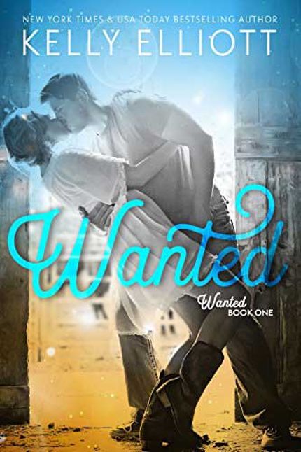 Wanted Buy Wanted at Amazon