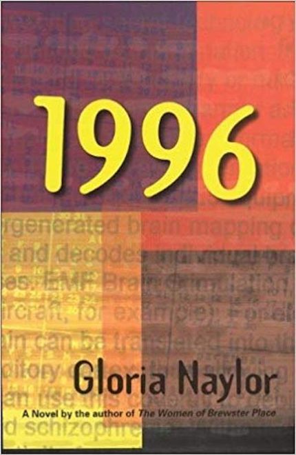 1996 Buy 1996 at Amazon