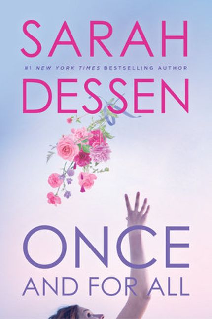 Once and for All Buy Once and for All at Amazon