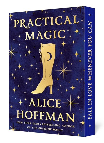 practical-magic-deluxe-edition practical magic deluxe edition