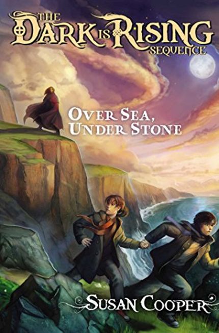 Over Sea, Under Stone Buy Over Sea, Under Stone at Amazon