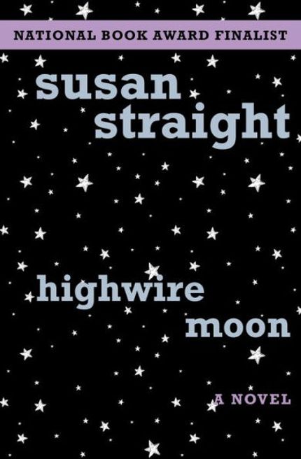 Highwire Moon Buy Highwire Moon at Amazon