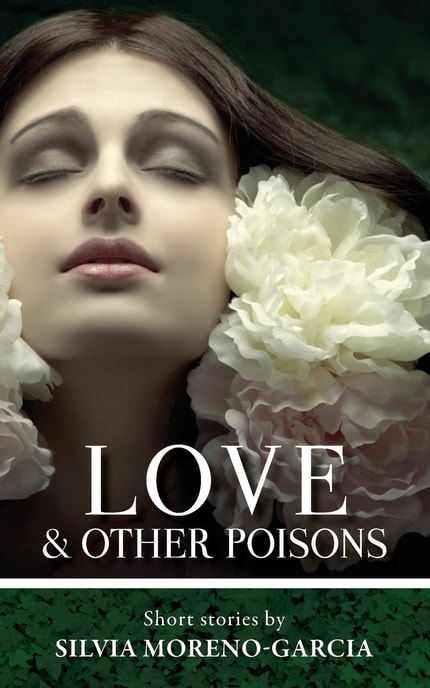 love-and-other-poisons love and other poisons