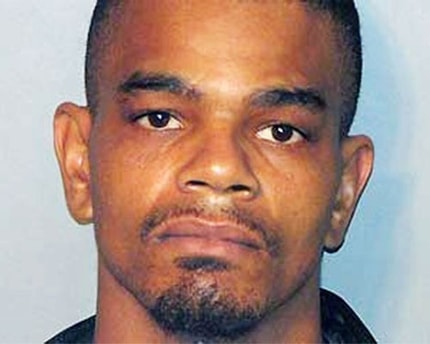 one-night-in-memphis-the-lester-street-massacre_imagefour Image of Jessie Dotson