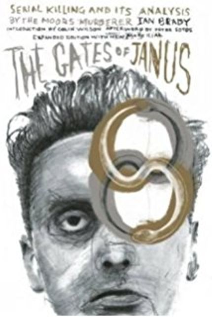 The Gates of Janus: Serial Killing and Its Analysis Buy The Gates of Janus: Serial Killing and Its Analysis at Amazon