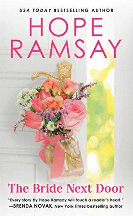 The Bride Next Door Buy The Bride Next Door at Amazon