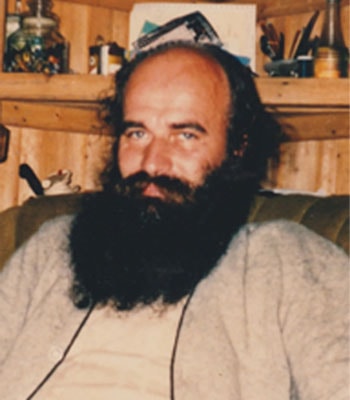 the-four-bearded-cult-leaders-and-cults-besides-the-peoples-temple-that-inspired-dark-messiah_image1 postimage