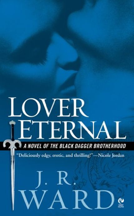 Lover Eternal Buy Lover Eternal at Amazon