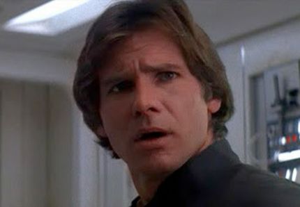 Star Wars quotes