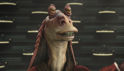 jar-jar-binks_star-wars-aliens-ranked Jar Jar Binks
