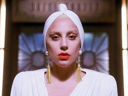 american horror story zodiac