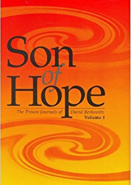 Son of Hope Buy Son of Hope at Amazon