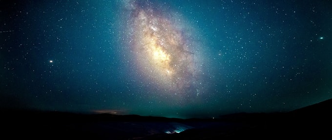 cosmos