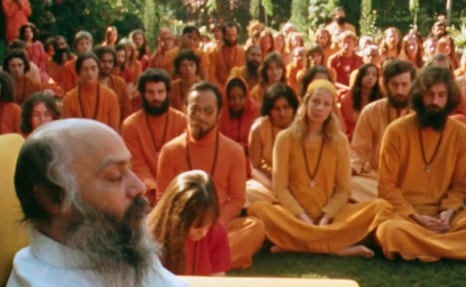 the-four-bearded-cult-leaders-and-cults-besides-the-peoples-temple-that-inspired-dark-messiah_image5 postimage