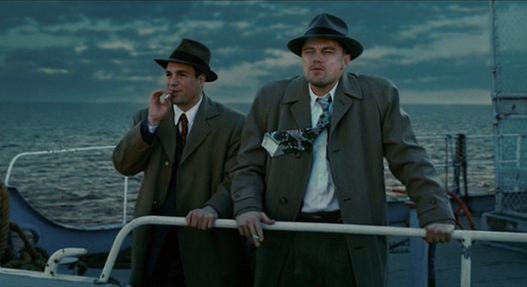 psychological-thrillers-on-netflix_shutter-island psychological thrillers on netflix