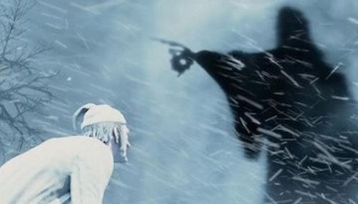 The Staying Power of Charles Dickens' A Christmas Carol