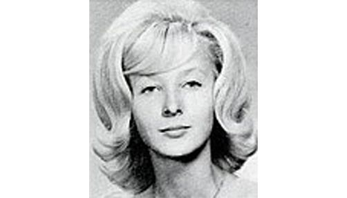 charles-schmid_body_three Photo of Gretchen Fritz