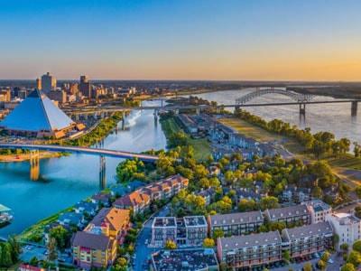 one-night-in-memphis-the-lester-street-massacre_imageone Image overlooking Memphis, Tennessee