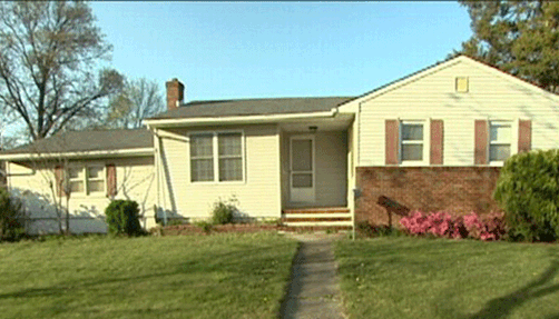 picture of house (100 Terrace Avenue in Toms River, NJ)