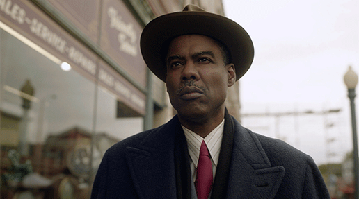 fargo-still Still from Fargo.