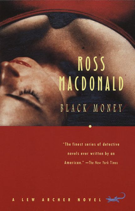 Black Money Buy Black Money at Amazon