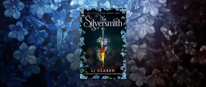 silversmith cover