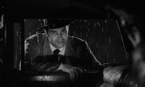 filmnoirmovies_detour film noir movies detour