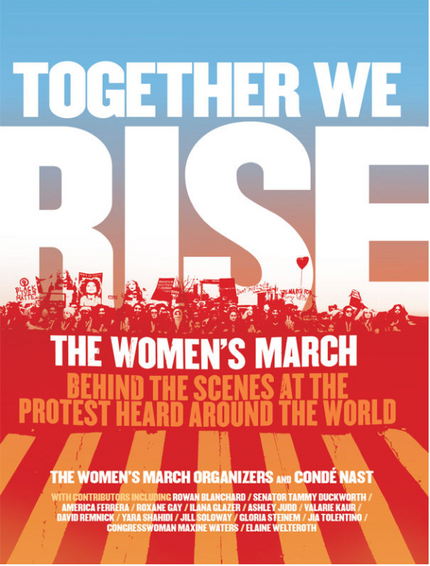 Together We Rise Buy Together We Rise at Amazon