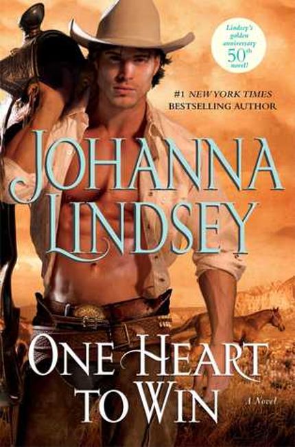 One Heart to Win Buy One Heart to Win at Amazon