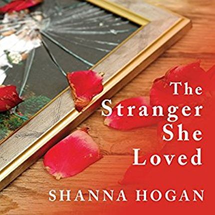 The Stranger She Loved: A Mormon Doctor, His Beautiful Wife, and an Almost Perfect Murder Buy The Stranger She Loved: A Mormon Doctor, His Beautiful Wife, and an Almost Perfect Murder at Amazon