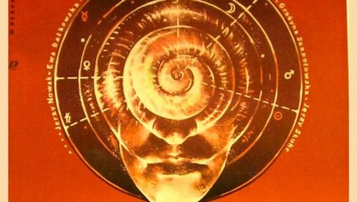 horror movies on netflix medium