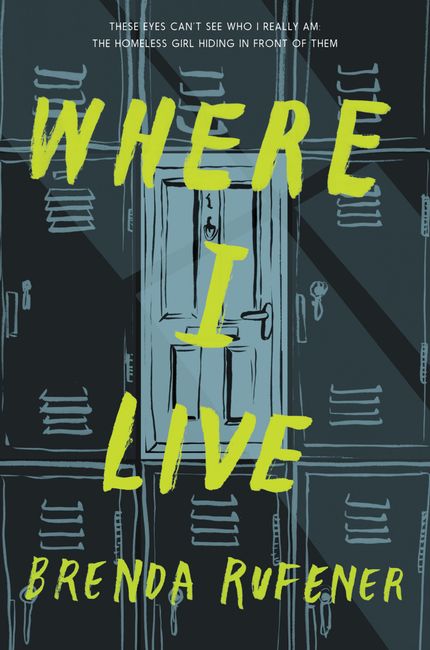 Where I Live Buy Where I Live at Amazon