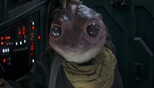 lady-frog_star-wars-aliens-ranked Lady Frog